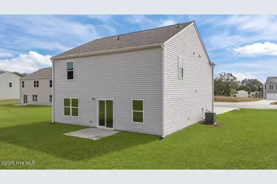 104 Claude Street, La Grange, NC 28551 - Photo 31