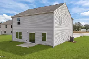 104 Claude St, La Grange, NC 28551 - Photo 31