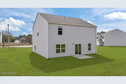 104 Claude Street, La Grange, NC 28551 - Photo 29