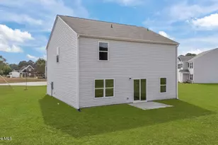 104 Claude St, La Grange, NC 28551 - Photo 29