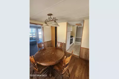 256 Forte Shores Drive, Chocowinity, NC 27817 - Photo 11