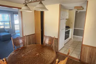 256 Forte Shores Dr, Chocowinity, NC 27817 - Photo 7