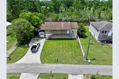 256 Forte Shores Drive, Chocowinity, NC 27817 - Photo 1