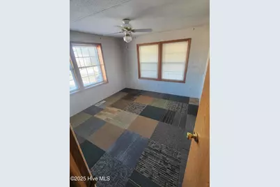 256 Forte Shores Drive, Chocowinity, NC 27817 - Photo 13
