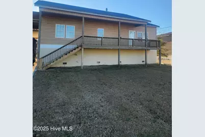 256 Forte Shores Drive, Chocowinity, NC 27817 - Photo 15