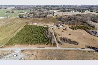 290 Baie Road, Rocky Mount, NC 27801 - Photo 57