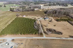 290 Baie Rd, Rocky Mount, NC 27801 - Photo 57