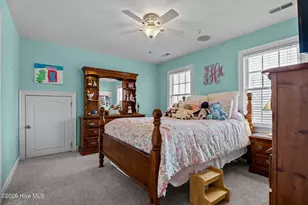 290 Baie Rd, Rocky Mount, NC 27801 - Photo 37