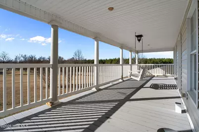 290 Baie Road, Rocky Mount, NC 27801 - Photo 47