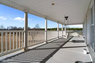 290 Baie Rd, Rocky Mount, NC 27801 - Photo 47