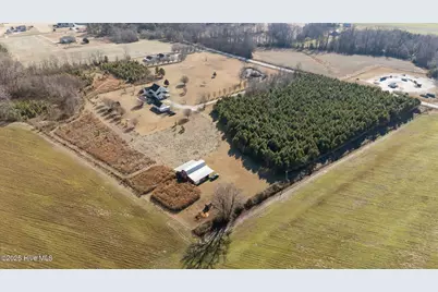 290 Baie Road, Rocky Mount, NC 27801 - Photo 55