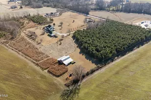 290 Baie Rd, Rocky Mount, NC 27801 - Photo 55