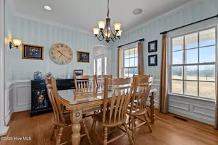 290 Baie Rd, Rocky Mount, NC 27801 - Photo 13