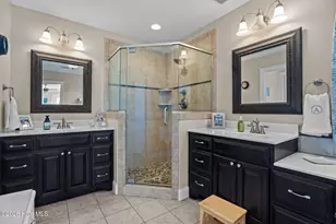 290 Baie Rd, Rocky Mount, NC 27801 - Photo 33
