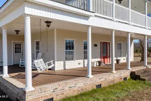 290 Baie Rd, Rocky Mount, NC 27801 - Photo 3