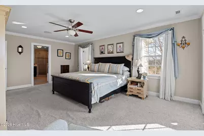 290 Baie Road, Rocky Mount, NC 27801 - Photo 29