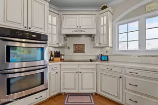 290 Baie Rd, Rocky Mount, NC 27801 - Photo 17