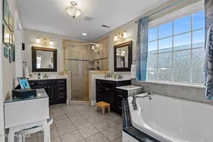 290 Baie Rd, Rocky Mount, NC 27801 - Photo 35