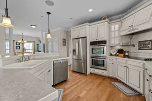 290 Baie Rd, Rocky Mount, NC 27801 - Photo 15