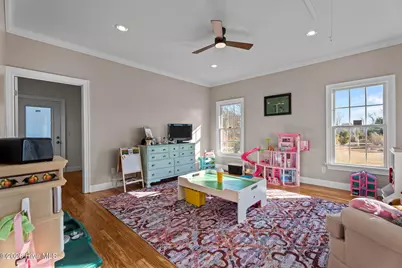 290 Baie Road, Rocky Mount, NC 27801 - Photo 25