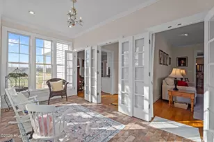290 Baie Rd, Rocky Mount, NC 27801 - Photo 23