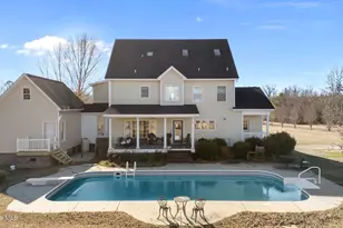 290 Baie Rd, Rocky Mount, NC 27801 - Photo 45