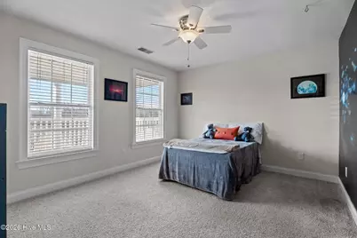 290 Baie Road, Rocky Mount, NC 27801 - Photo 41