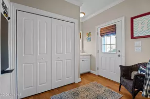 290 Baie Rd, Rocky Mount, NC 27801 - Photo 19