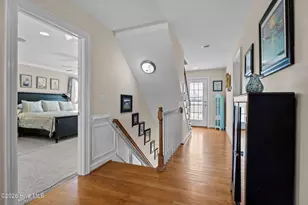 290 Baie Rd, Rocky Mount, NC 27801 - Photo 27
