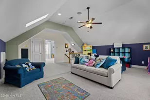 290 Baie Rd, Rocky Mount, NC 27801 - Photo 43
