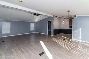 157 Watery Branch Church Rd, Stantonsburg, NC 27883 - Photo 3