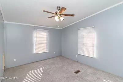 157 Watery Branch Church Road, Stantonsburg, NC 27883 - Photo 27