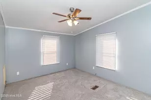 157 Watery Branch Church Rd, Stantonsburg, NC 27883 - Photo 27