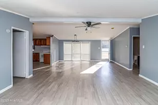 157 Watery Branch Church Rd, Stantonsburg, NC 27883 - Photo 7