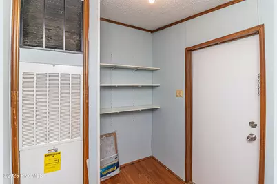 157 Watery Branch Church Road, Stantonsburg, NC 27883 - Photo 13