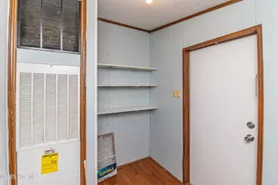 157 Watery Branch Church Rd, Stantonsburg, NC 27883 - Photo 13