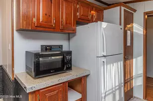 157 Watery Branch Church Rd, Stantonsburg, NC 27883 - Photo 9