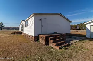 157 Watery Branch Church Rd, Stantonsburg, NC 27883 - Photo 33