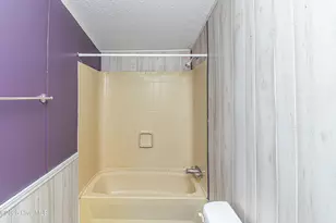 157 Watery Branch Church Rd, Stantonsburg, NC 27883 - Photo 25