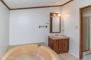 157 Watery Branch Church Rd, Stantonsburg, NC 27883 - Photo 21
