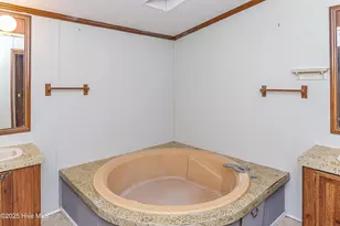 157 Watery Branch Church Rd, Stantonsburg, NC 27883 - Photo 19