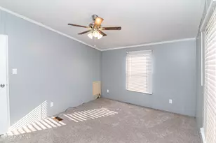 157 Watery Branch Church Rd, Stantonsburg, NC 27883 - Photo 29