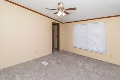 157 Watery Branch Church Road, Stantonsburg, NC 27883 - Photo 23