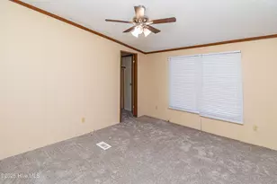 157 Watery Branch Church Rd, Stantonsburg, NC 27883 - Photo 23