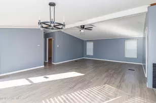157 Watery Branch Church Rd, Stantonsburg, NC 27883 - Photo 5