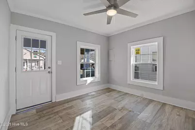 1310 Church Street, Wilmington, NC 28401 - Photo 17