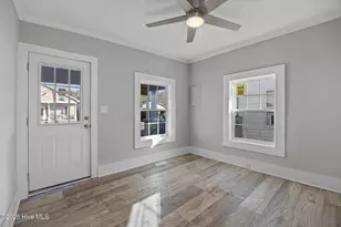 1310 Church St, Wilmington, NC 28401 - Photo 17