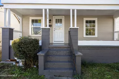 1310 Church Street, Wilmington, NC 28401 - Photo 3