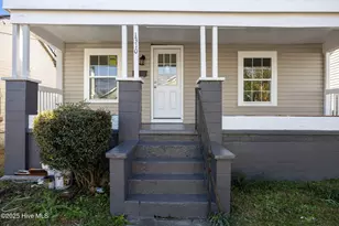 1310 Church St, Wilmington, NC 28401 - Photo 3