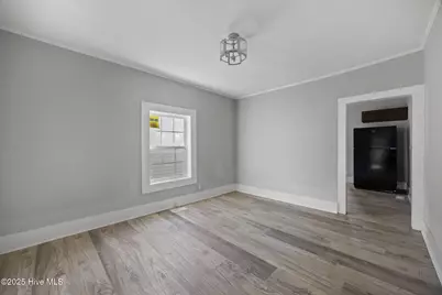 1310 Church Street, Wilmington, NC 28401 - Photo 21